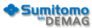 Sumitomo (SHI) Demag Plastics Machinery GmbH