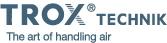 TROX GmbH